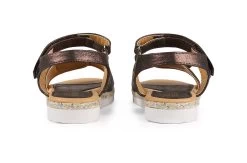 Bullboxer Sandalen Rose AOA010F1S_ROSEKB -Modeboetiek Schoenenwinkel image 641