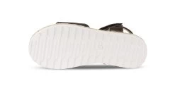 Bullboxer Sandalen Rose AOA010F1S_ROSEKB -Modeboetiek Schoenenwinkel image 643