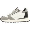 Bullboxer Sneaker Multi AEX001E5LALGWHKB
