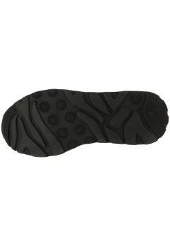 Bullboxer Sneaker Multi AEX001E5LALGWHKB -Modeboetiek Schoenenwinkel image 661