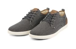 Bullboxer Sneaker Zwart 814X28500ABLCKSU -Modeboetiek Schoenenwinkel image 68