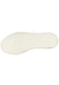 Bullboxer Sneaker Wit AOP000E5L_WHIBKB -Modeboetiek Schoenenwinkel image 685