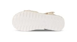 Bullboxer Sandalen Platinum AOA010F1S_PLPLKB -Modeboetiek Schoenenwinkel image 703