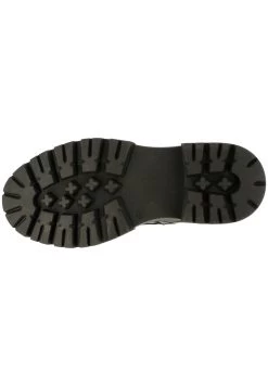 Bullboxer Boots Zwart AJS503E6L_BLCKKB -Modeboetiek Schoenenwinkel image 709