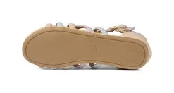 Bullboxer Sandalen Roze AED070F1S_SKPCKB -Modeboetiek Schoenenwinkel image 715