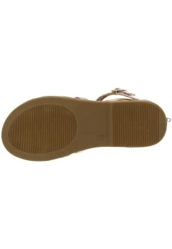 Bullboxer Sandalen Multi ALM018F1S_SVBKKB -Modeboetiek Schoenenwinkel image 721