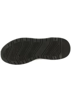 Bullboxer Sneaker Multi AWJ000E5C_SMWHKB -Modeboetiek Schoenenwinkel image 733