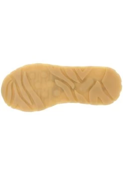 Bullboxer Sneaker Wit AEX002E5L_WHPNKB -Modeboetiek Schoenenwinkel image 757