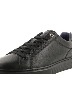 Bullboxer Sneaker Zwart 213K26611FP125SU -Modeboetiek Schoenenwinkel image 76