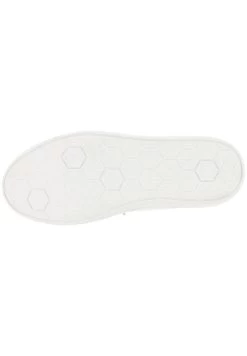 Bullboxer Sneaker Wit AHM024E5L_WHPWKB -Modeboetiek Schoenenwinkel image 769