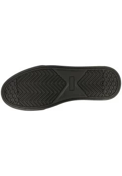 Bullboxer Sneaker Zwart 213K26611FP125SU -Modeboetiek Schoenenwinkel image 77