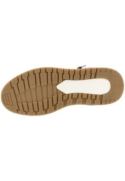 Bullboxer Sneaker Blauw AOF506E6L_DKBLKB -Modeboetiek Schoenenwinkel image 781