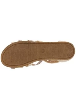 Bullboxer Sandalen Multi AED009F1S_SKINKB -Modeboetiek Schoenenwinkel image 799