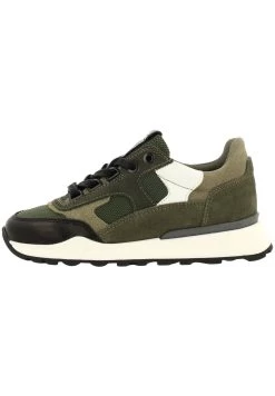 Bullboxer Sneaker Multi AEX003E5CABLGNKB