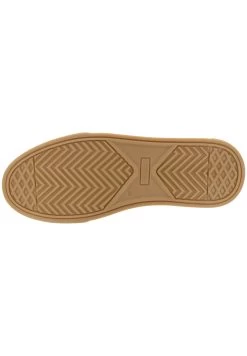 Bullboxer Sneaker Tan/ Cognac 213K26611FP718SU -Modeboetiek Schoenenwinkel image 83