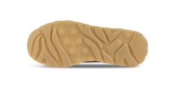 Bullboxer Sneaker Mint - Wit AEX001E5L_MTWHKB -Modeboetiek Schoenenwinkel image 841