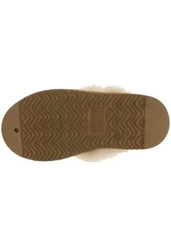 Bullboxer Pantoffel Hazelnoot AAE000F1L_CHESKB -Modeboetiek Schoenenwinkel image 853