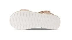 Bullboxer Sandalen Rose Goud AOA009F1S_ROROKB -Modeboetiek Schoenenwinkel image 865