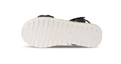 Bullboxer Sandalen Zwart AOA009F1S_BKBKKB -Modeboetiek Schoenenwinkel image 871