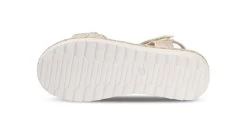 Bullboxer Sandalen Platinum AOA009F1S_PLPLKB -Modeboetiek Schoenenwinkel image 877