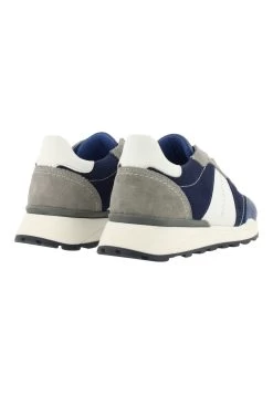 Bullboxer Sneaker Multi AEX002E5C_RYWHKB -Modeboetiek Schoenenwinkel image 887