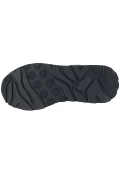 Bullboxer Sneaker Multi AEX002E5C_RYWHKB -Modeboetiek Schoenenwinkel image 889