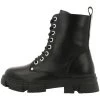 Bullboxer Boots Zwart AAF504F6S_BKBKKB