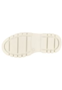 Bullboxer Boots Wit ALJ501E6L_WHITKB -Modeboetiek Schoenenwinkel image 901