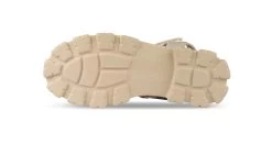 Bullboxer Sandalen Platinum AUC000F1S_PLTNKB -Modeboetiek Schoenenwinkel image 913