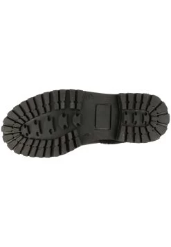 Bullboxer Boots Zwart ALL519E6L_BLBLKB 11 Bullboxer Boots Zwart ALL519E6L_BLBLKB -Modeboetiek Schoenenwinkel image 919