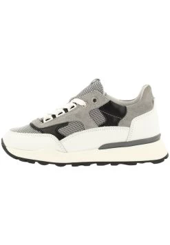 Bullboxer Sneaker Multi AEX003E5LAWBLGKB