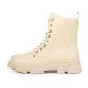 Bullboxer Boots Beige AAF504F6S_PUTTKB