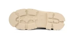 Bullboxer Boots Beige AAF504F6S_PUTTKB -Modeboetiek Schoenenwinkel image 937