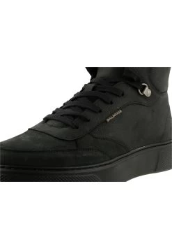 Bullboxer Sneaker Zwart 783P51312ABLCKSU -Modeboetiek Schoenenwinkel image 94