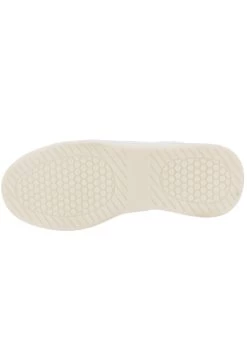 Bullboxer Sneaker Wit ALQ002E5L_WHWHKB -Modeboetiek Schoenenwinkel image 949