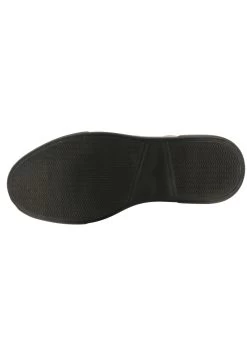 Bullboxer Sneaker Zwart 783P51312ABLCKSU -Modeboetiek Schoenenwinkel image 95