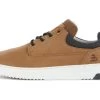 Bullboxer Sneaker Tan/ Cognac 616P21797ACOBKSU