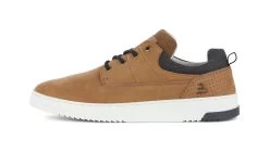 Bullboxer Sneaker Tan/ Cognac 616P21797ACOBKSU