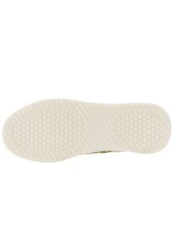 Bullboxer Sneaker Geel ALQ000E5C_YELLKB -Modeboetiek Schoenenwinkel image 973