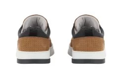 Bullboxer Sneaker Tan/ Cognac 616P21797ACOBKSU -Modeboetiek Schoenenwinkel image 99