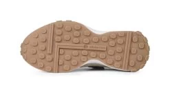 Bullboxer Sneaker Almond - Honing ATP001E5L_ALWHKB 11 Bullboxer Sneaker Almond - Honing ATP001E5L_ALWHKB -Modeboetiek Schoenenwinkel image 996