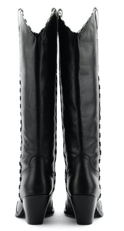 Modeboetiek Schoenenwinkel -Modeboetiek Schoenenwinkel western f1 3