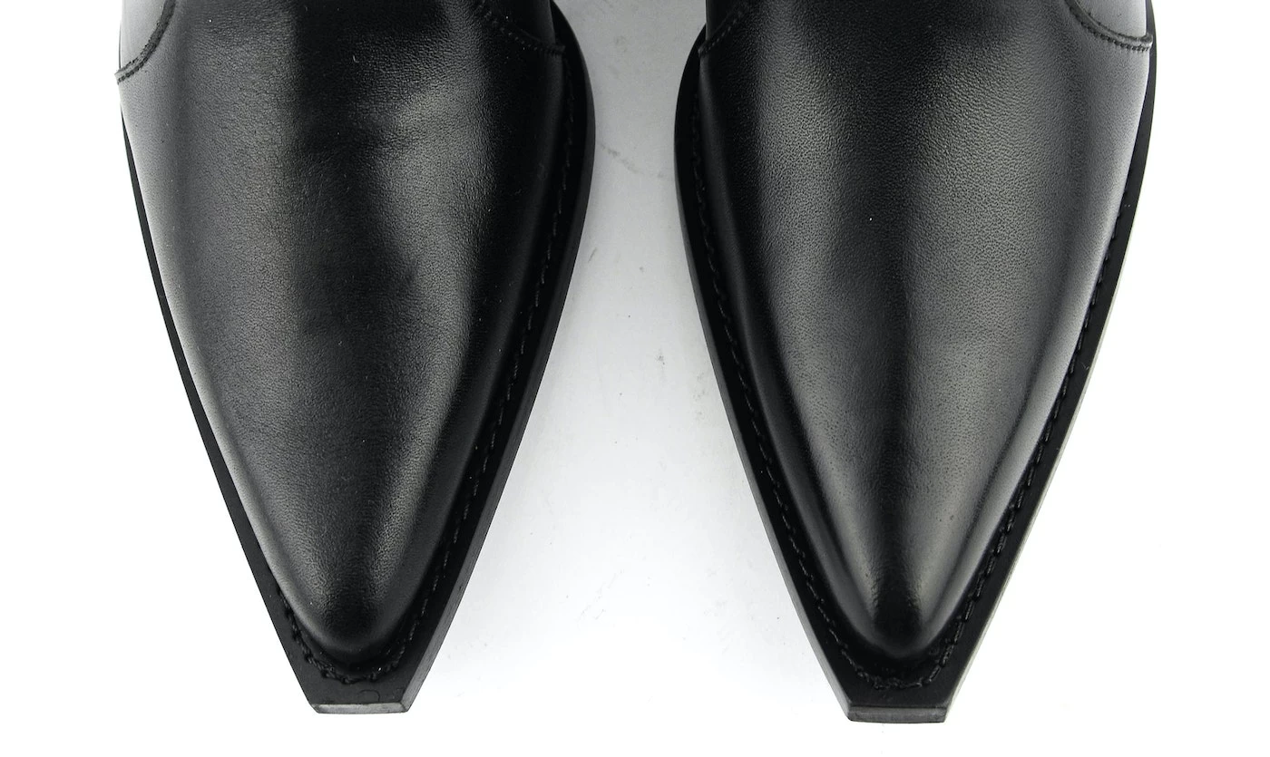 TORAL X PW 'THE RIDER"